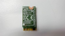 HP Realtek RTL8723DE 802.11bgn Bluetooth NGFF picture