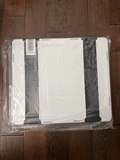 Wallhack x Kojima - SP-005 KJP Ludens-10 KOJIMA PRODUCTIONS Limited New IN HAND picture