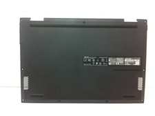 New Asus Vivobook Go 14 Flip 2 in1 J1400K Laptop Bottom Base 13N1-E8A0201 - 140 picture