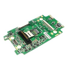 Power Board Replacement for   Symbol MC3200 MC32N0-R, MC32N0-S, MC32N0-G picture