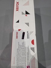 Xerox C230 / C235 Magenta High Capacity Toner Cartridge - 006R04393 picture