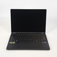 Asus ProArt PX13 QHD+ TOUCH 2.0 GHz Ryzen AI 9 HX 370 32GB 1TB SSD RTX 4050 picture
