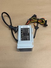 ANTEC FP-150-8 Flex Power Supply, 150w Max picture
