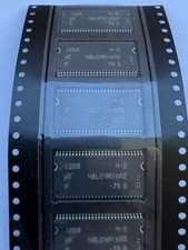 MT48LC4M16A2P ic (5 PCs) MICRON TECHNOLOGY  picture
