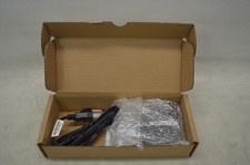 Lenovo ThinkCentre Tiny 65W AC Adapter 1P4X20E53336 *New/Unused* picture