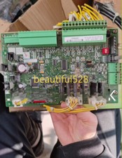  100% TEST 1PCS 19XR CESO130038 CEPL130260-02-R CCM Board By Fedex or DHL picture