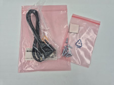 Nokia 7210 SAS Accessory Kit X24F2XFP | NEW & Original Packaging | Adapter Cable 3U picture