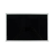 1PCS TP1500 Comfort 6AV2124 6AV2 124-0QC02-0AX1 LCD Display Panel picture
