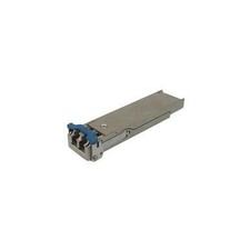 Addon-New-EX-XFP-10GE-LR-AO _ ADDON JUNIPER EX-XFP-10GE-LR COMPATIBLE  picture
