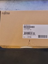 LOT OF 3 - Fujitsu Digitizer Pen (CP378218-01) SEE DESCRIPTION picture