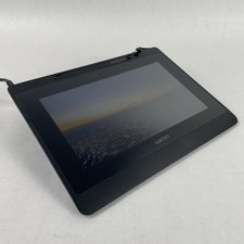 Wacom DTU-1141B 10.1