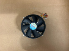 MASSCOOL 8WT15-17 CPU Cooler with Heatsink picture