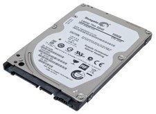 Dell Latitude E6430s - 500GB SSD Hybrid Hard Drive SSHD Windows 10 Pro 64 picture