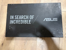 ASUS X553M-D801 15.6