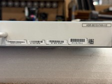 Cisco ASR-9010-FAN-V2 V2 Fan Tray 68-4819-03 ASR 9010 – Tested Working #21 picture