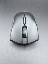 Razer Turret for Xbox One Wireless Gaming Mouse Only (no cable or dongle) picture