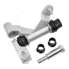 4WD Transfer Case Lower Shift Linkage - Compatible with Ford F150 picture