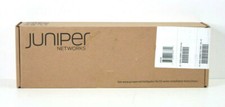  Juniper 930W AC Power Supply with Poe (EX-PWR3-930-AC) b21 picture