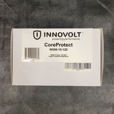 Innovolt CoreProtect Surge Protector 15A 120V 1 Outlet MPN W500-15-120 picture