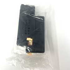 1 PK Black Toner Compatible for Dell Multi-function E525W E525 525 Color Printer picture