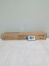 Xerox 006R01398 Cyan Toner 6R1398 picture