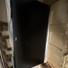 Dell E2422H 24