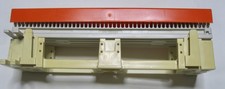 SIEMON CO 66MI-25 PUNCH DOWN BLOCK, 25 pair picture
