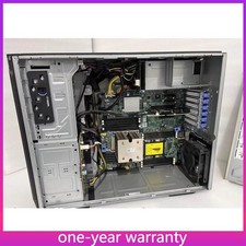  Dell PowerEdge T440, H330 16X2.5