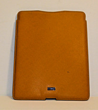 Authentic Michael Kors iPad or Tablet sleeve Inner measurements 9 ¾” x 7 ½” picture