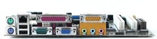 Motherboard, asus cusi-fx rev.1.05 or 1.03, cusi-fx/533/wa/2p-uay picture