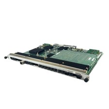 Ciena 170-5305-905 CN 5305 24-Port 100M/1G SFP Line Module picture