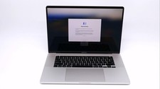 Apple Macbook Pro 16
