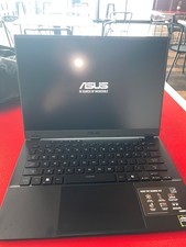 ASUS TUF GAMING A14 (2026) picture