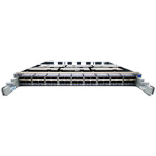 Arista DCS-7500R-36CQ-LC 7500R Series 36 Port 100GbE QSFP100 Line Card picture