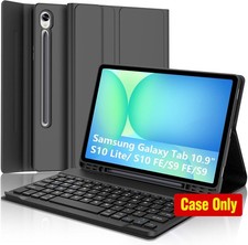 Samsung Galaxy Tab S10 Lite 10.9