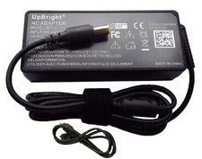 AC/DC Adapter or Car For Goal Zero Yeti 400 1000 1250 Power Bank Solar Generator picture