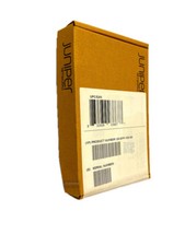EX-SFP-1GE-SX I Genuine Brand New Sealed Juniper 1000BASE-SX SFP Module picture