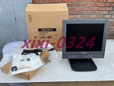 1PCS  NEW  SONY  LMD-1410  Monitor  By DHL or FedEX picture