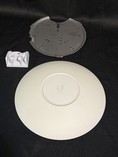 Ubiquiti UniFi 6 Long Range Wi-Fi Access Point - UR-LR - White picture