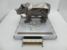 Dell HTPC7 Brocade M6505 12/24 Port 16Gbps M1000e Blade T6RG7 MGRTC picture