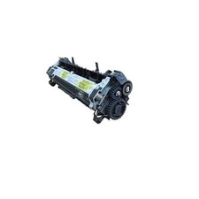 OEM HP RM2-6308 Fuser 110V For HP LaserJet M604 M605 M606 picture
