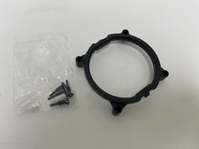 Mounting Bracket Heatsink Cooler Holder For LGA 1366 / 2011 CPU Socket X79 X99 picture
