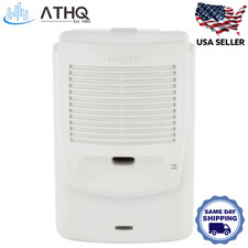 Algo 8180 SIP Audio Alerter IP Speaker for Paging, Multicast & Loud Ringing NEW picture