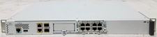 Cisco Catalyst 8200 Edge Series Router 1x  NIM-ES2-8-P | C8200-1N-4T picture