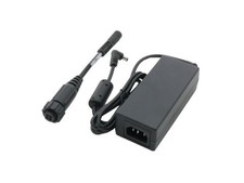 Zebra Motorola PS1450 AC 100/240V ~D~ Power Supply picture