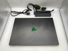 Razer Blade 18 RZ09-0484 18