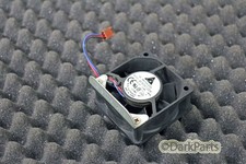 Sun Fire V240 Fan Delta AFB0612EH-BF00 picture