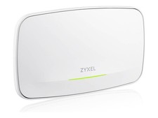 Zyxel NebulaFlex Pro WBE660S Radio access point 1GbE, Wi-Fi 7 WBE660S-EU0101F picture