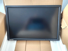 ThinkVision T2054p 19.5-inch LED Backlit LCD Display Monitor - New in box picture
