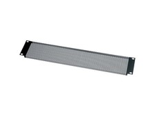 Middle Atlantic Products Vent Panel picture